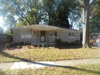 1408 Delmar Ln