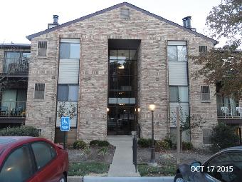 46 Woodland Hills Dr #9