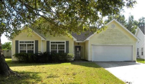 229 Summerwood Driv