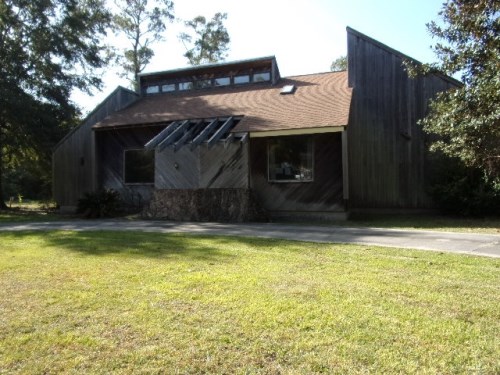 14 Chamale Drive
