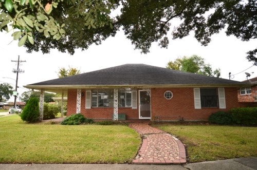 4559 Knight Dr