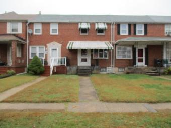 2717 Southbrook Rd