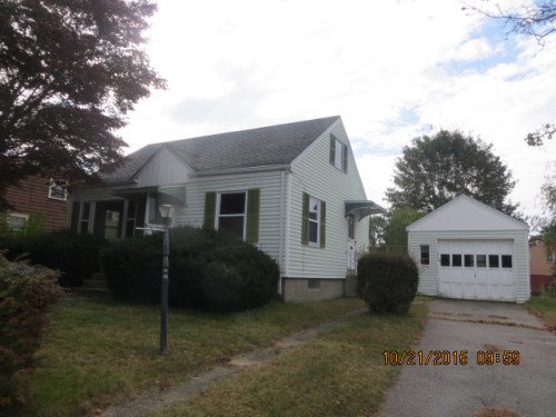 140 Metacomet Avenue