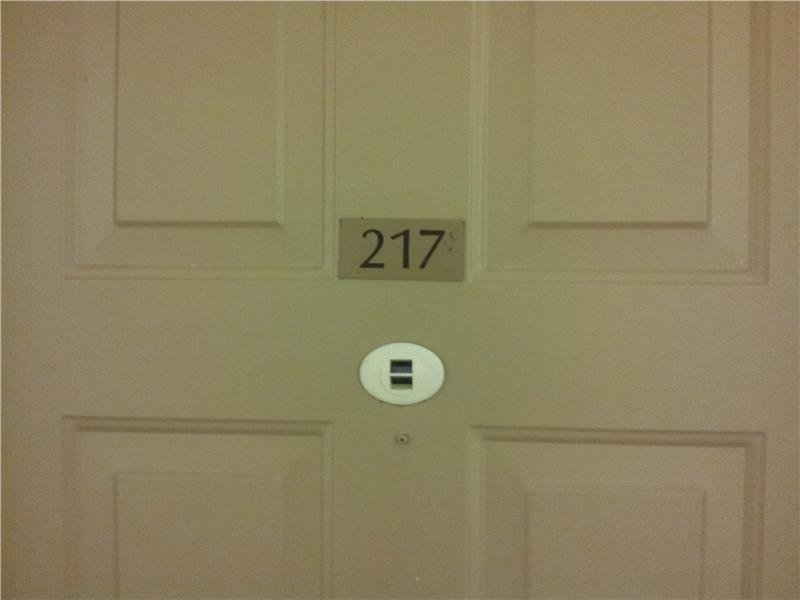 711 N PINE ISLAND RD # 217