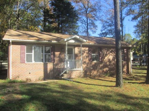 748 Rattlesnake Rd