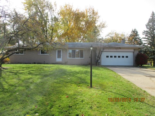 5462 Moceri Ln