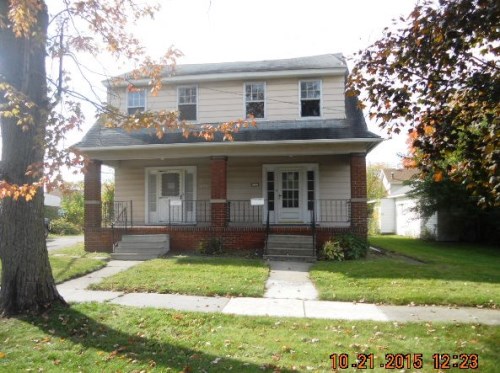 615-617 West Remington St
