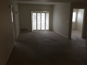 11035 Grape Vine Cove #106