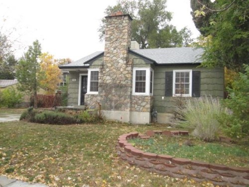721 E Loveland Ave