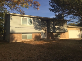 1272 N 1200 W
