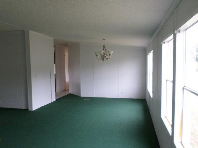 900 Lynch Bend Rd