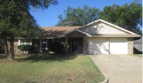 2004 Barron Ln