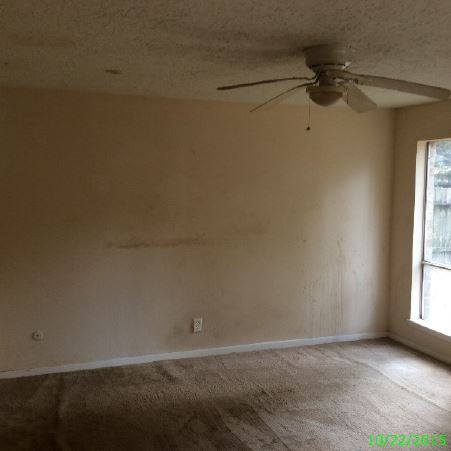 22803 Bayleaf Dr