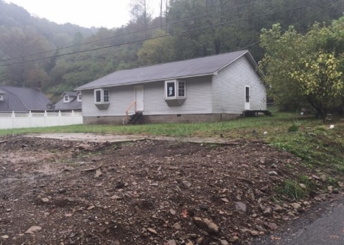 108 Barker Fork Rd