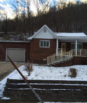 1073 Kirbyton Rd