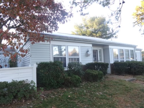 539-b Warwick Court