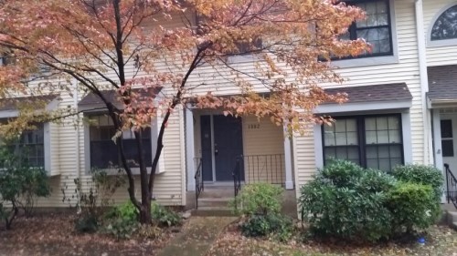 1002 Arlington Driv