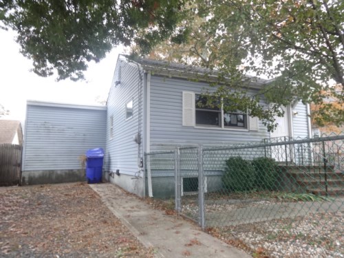 773 Sterling Ave