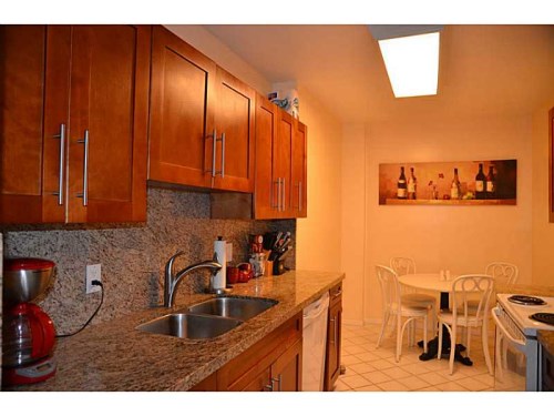 3800 HILLCREST DR # 607