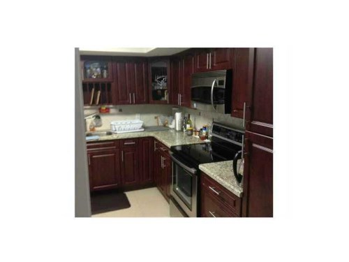 2818 N 46 AV # 487 K