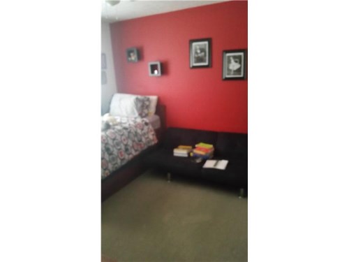 1200 TALLWOOD AV # 304