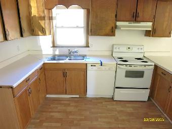 4430 Richlands Hwy