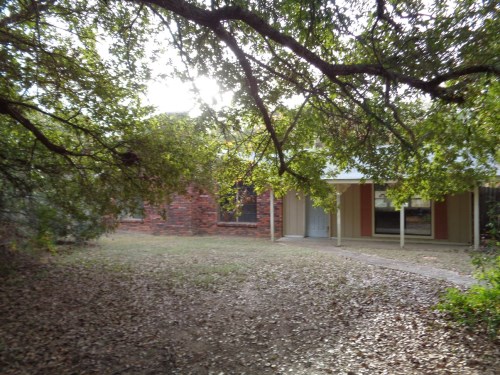 1054 Sunset Hill