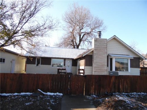 234 1st St SE