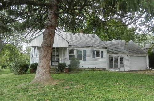 1228 W 25th Street