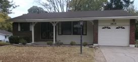 1825 Elkins Dr