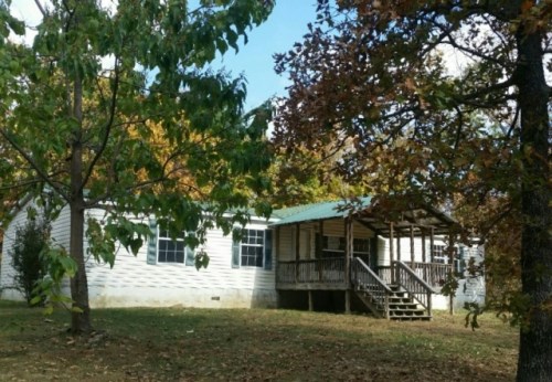 3425 Private Rd 6922