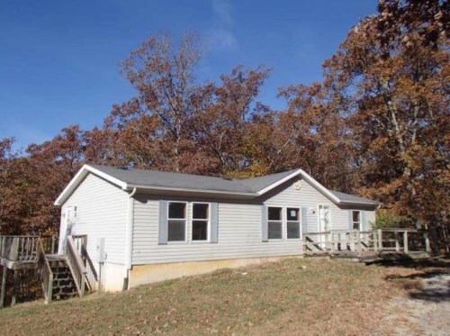 25847 Pendleton Forest Rd