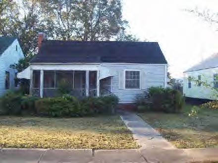 1041 4th Terrace West