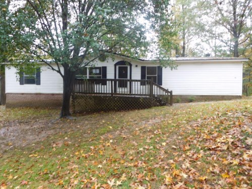 1871 River Bend Circle