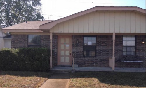 1021 Ruth Ann Dr