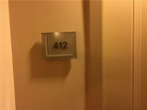 350 N FEDERAL HY # 412-S