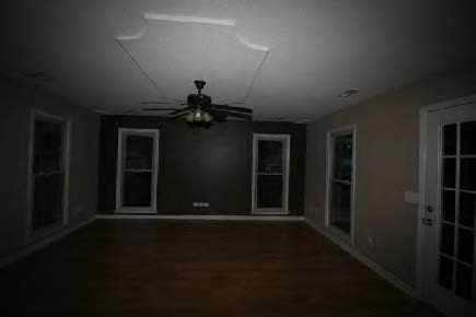 13932 Wyandotte Dr SW