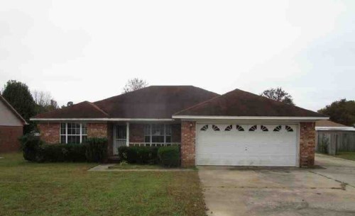 613 Northaven Ct