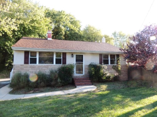3680 Kirkwood Saint Georges Road