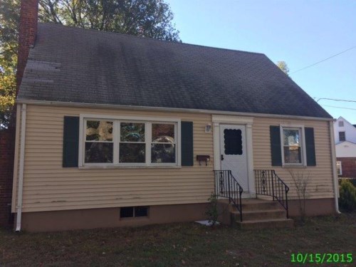 43 Aimes Dr