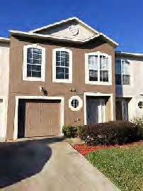 11612 Hickory Oak Dr