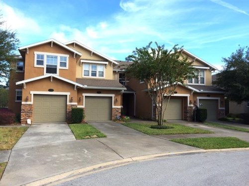2313 White Sands Dr