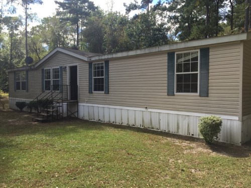 4526 Wolf Creek Tr