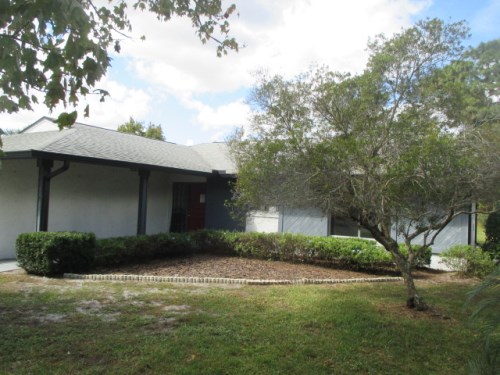 4739 Grenville Lane