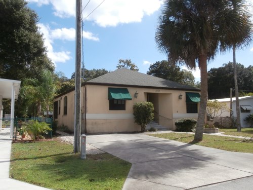 7272 Arbordale Dr