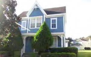 1026 Maiden Terrace