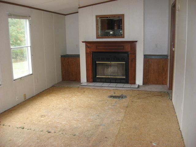 207 Brooks Rd