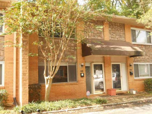 120 Biscayne Dr NW Unit C9