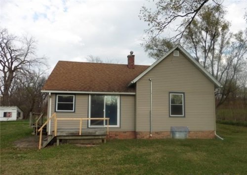 5195 S23 Hwy