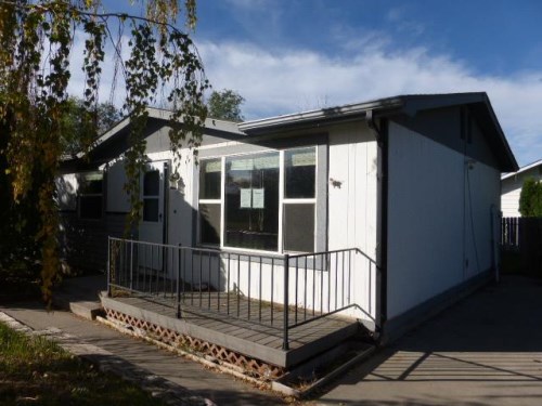 103 Glacier Dr